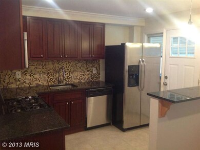 544 Lucia Ave, Baltimore, MD 21229 - photo 4