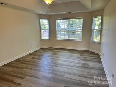 107 Planters Dr, Statesville, NC 28677 - photo 7