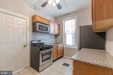 450 W Bringhurst St, Philadelphia, PA 19144 - photo 5