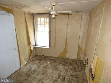 130 E Liberty St, Chambersburg, PA 17201 - photo 7