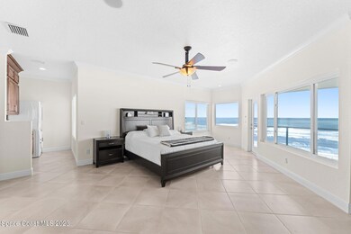 7155 S Hwy A1A - 7