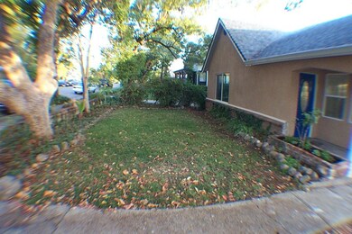 1569 Willis 054