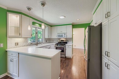 1638 23rd Ave NW, New Brighton, MN 55112 - photo 7