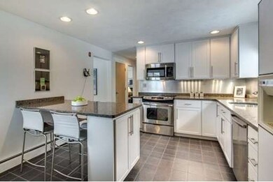 11 Ella Ave, Wilmington, MA 01887 - photo 4