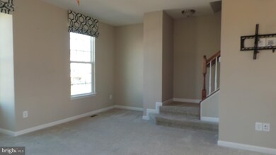 8614 Bud Ct, Bealeton, VA 22712 - photo 4