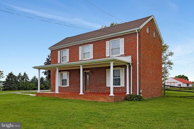 8293 Leetown Rd, Kearneysville, WV 25430 - photo 4