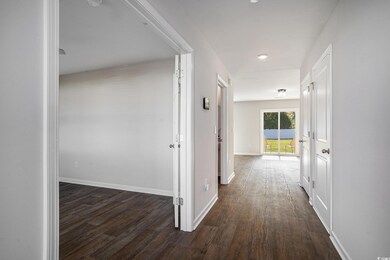 380 Harvest Ridge Way, Bucksport, SC 29527 - photo 6