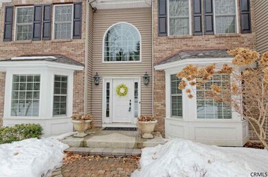 6 Seymour Dr, Saratoga Springs, NY 12866 - photo 7