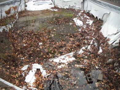 42 James Ln, Troy, NY 12182 - photo 5