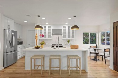 742 Snapdragon St, Encinitas, CA 92024 - photo 3