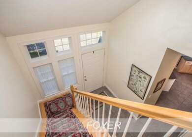 60 Hidden Bay Dr, South Dartmouth, MA 02748 - photo 4