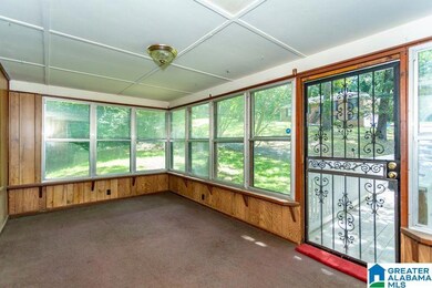 1228 8th Ave, Birmingham, AL 35228 - photo 6