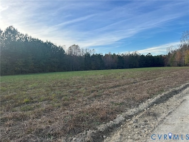 18612 White Oak Rd, Sutherland, VA 23885 - photo 3