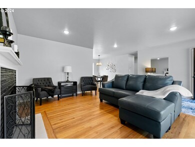 4755 SW 191st Ave, Beaverton, OR 97007 - photo 5