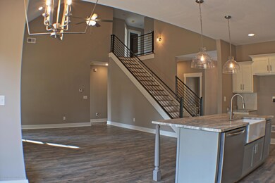 kitchen3