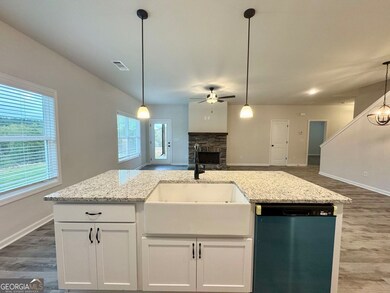 6408 River Plantation Dr, Lula, GA 30554 - photo 6