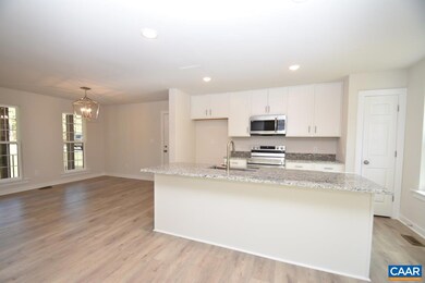 927 Jefferson Dr unit LM 279/1, Lake Monticello, VA 22963 - photo 6