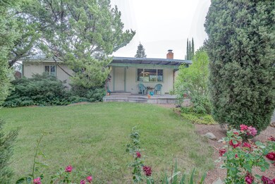 12077Kern-40