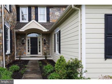 26 Fetters Mill Dr, Malvern, PA 19355 - photo 2