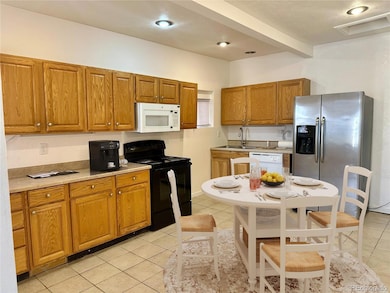 817 Harrison Ave, Leadville, CO 80461 - photo 3