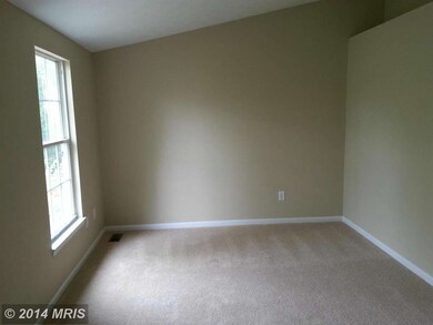 13914 Winding Ridge Ln, Centreville, VA 20121 - photo 2