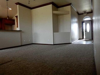 2021 SE 6th St, Moore, OK 73160 - photo 5