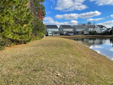 River Vista 4
