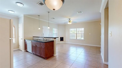 4436 Reveille Rd, College Station, TX 77845 - photo 6