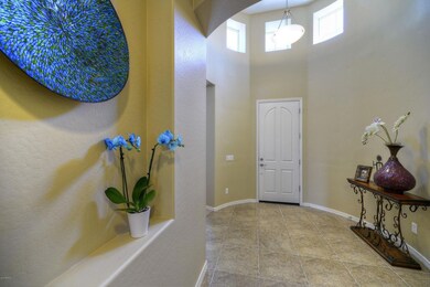 002_Foyer