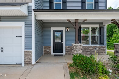 3_173forsythpkwy-exterior-3