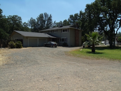 2010-05-01 00.21.05