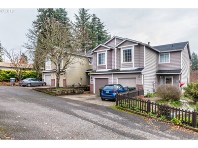 2018 Virginia Ln, West Linn, OR 97068 - photo 5