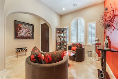 11655 Suburban Rd, Las Vegas, NV 89135 - photo 7