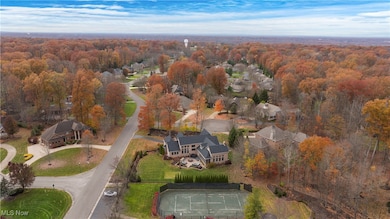 1030 Torrey Pines St NE, Warren, OH 44484 - photo 4