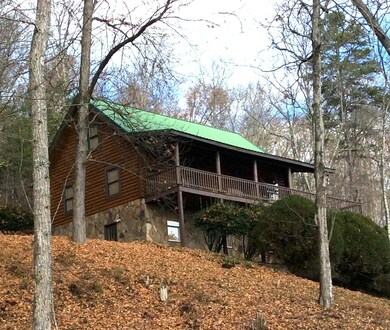 frontview
