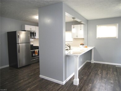 4310 Norfolk Ave, Lorain, OH 44055 - photo 6