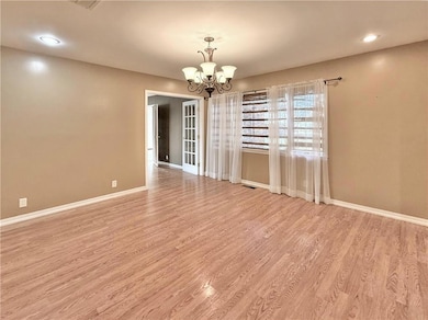 5501 Cr 5200, Cherryvale, KS 67335 - photo 7