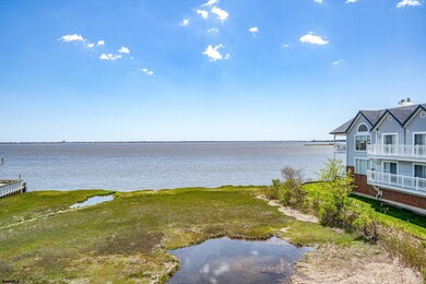 120 Point Dr unit 120, Somers Point, NJ 08244 - photo 4