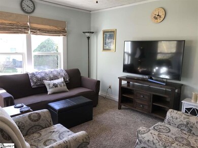 12 Lee St, Liberty, SC 29657 - photo 3