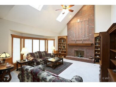4315 Ariel Ct, Naperville, IL 60564 - photo 6