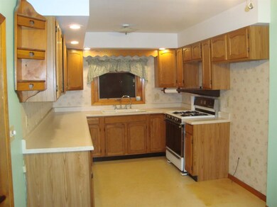 6497 N 450 W, La Porte, IN 46350 - photo 4