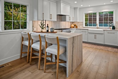 0 Santa Fe 7 Sw of 8th Ave unit ML82028098, Carmel, CA 93921 - photo 4