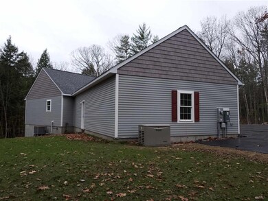 64 Hayes Ln unit 73.5, Moultonborough, NH 03254 - photo 5