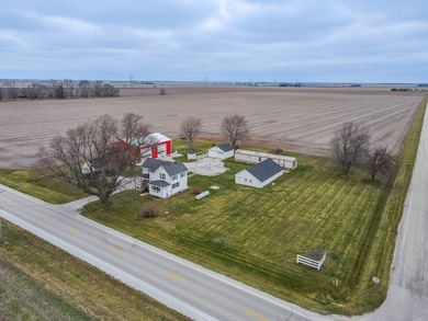 1565-B W 9000 Rd N, Manteno, IL 60950 - photo 5