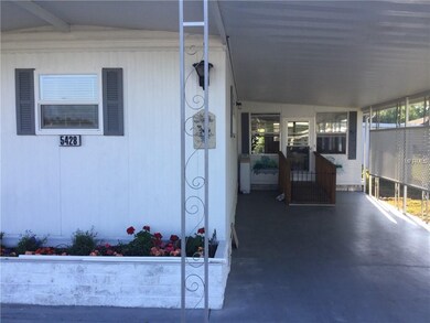 5428 Betmar Dr, Zephyrhills, FL 33542 - photo 3