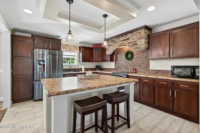 12676 Pumpkin Hill Rd, Jacksonville, FL 32226 - photo 7