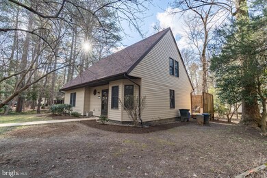 44537 White Pine Ct, California, MD 20619 - photo 6