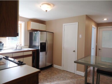 2 Howard Rd, East Hampstead, NH 03826 - photo 5