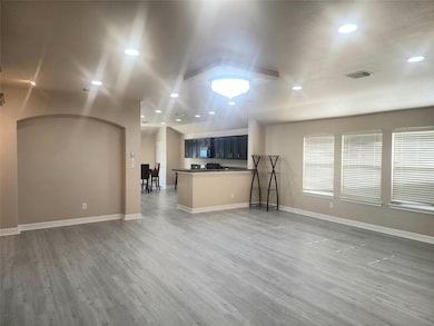 13942 Brayford Place Ct, Houston, TX 77014 - photo 2