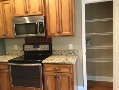 4433 Taylor Rd, Springfield, TN 37172 - photo 7